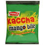 Parle Kaccha Mango Candy 260.3 g Pouch